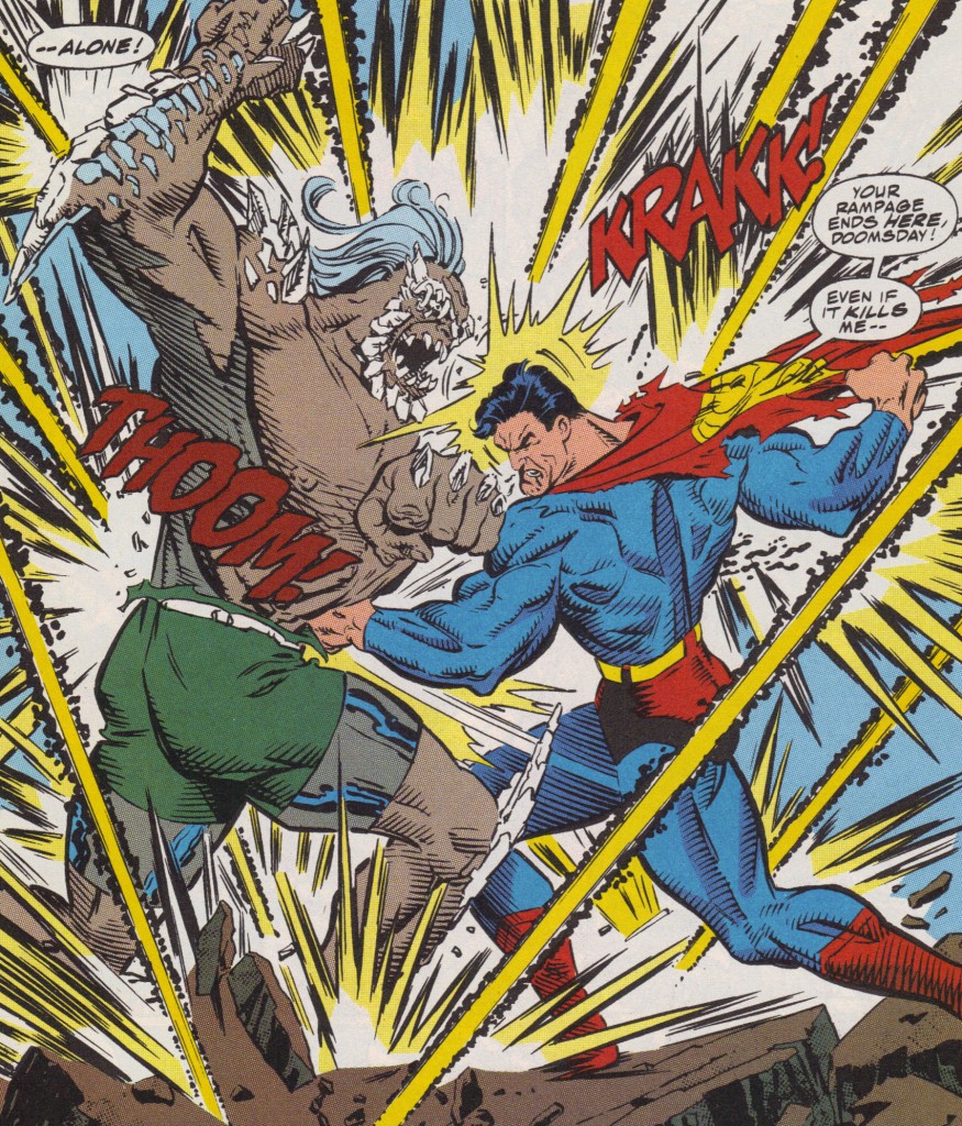 hero-envy-superman-vs-doomsday.jpg